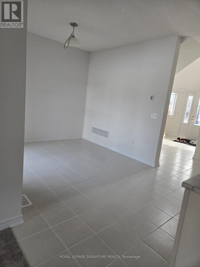 Photo du bâtiment - 142 MacPhail St