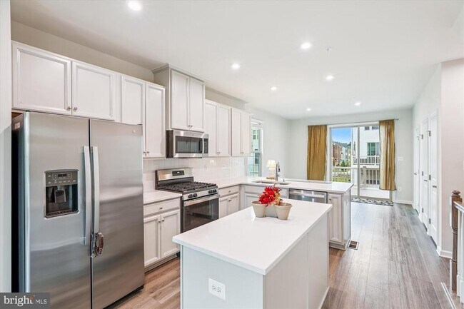 Foto del edificio - 3745 Cedar Mountain Wy