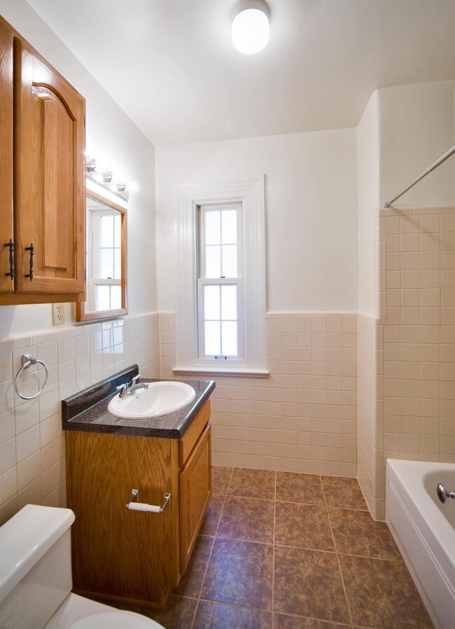 Barksdale Family Housing Apartments Barksdale AFB, LA