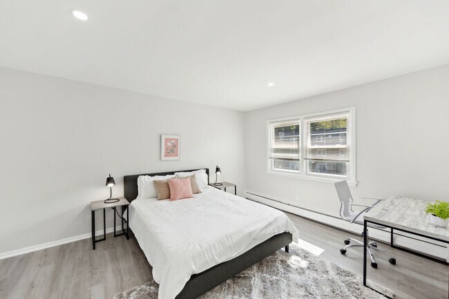 Foto del edificio - 509 Wharton Dr