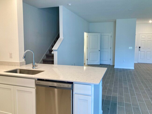 Foto del edificio - 3476 SE 37th Ave Rd