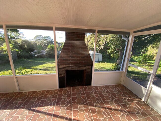 Foto del edificio - 3/2/2 great location