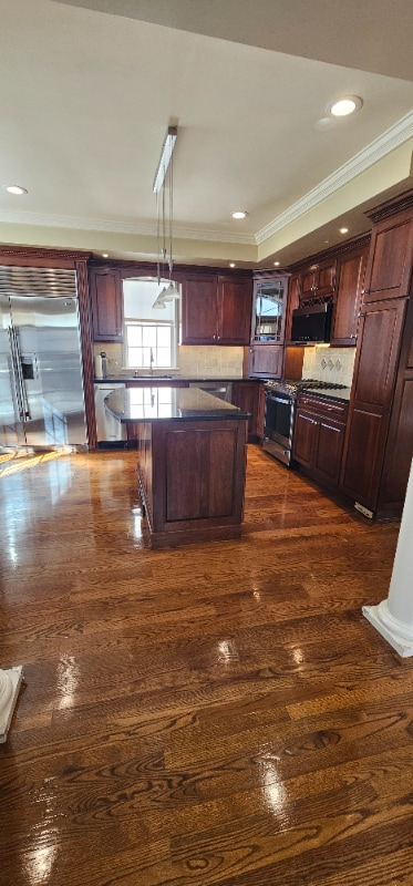 Foto del edificio - 33 Franklin St