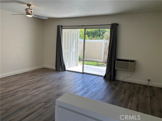 Building Photo - 26265 Las Flores