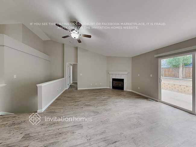 Building Photo - 3425 Prestwicke Pl