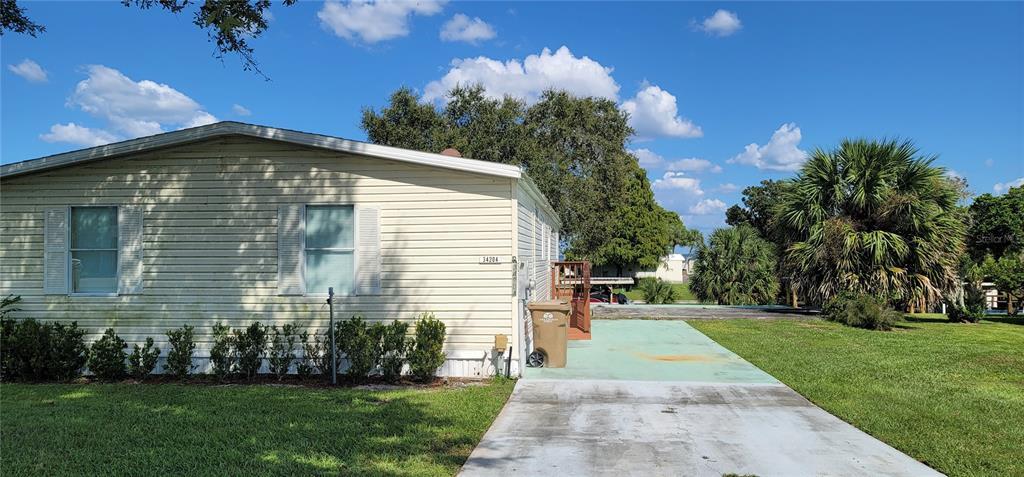 Foto principal - 34204 Hodges Rd
