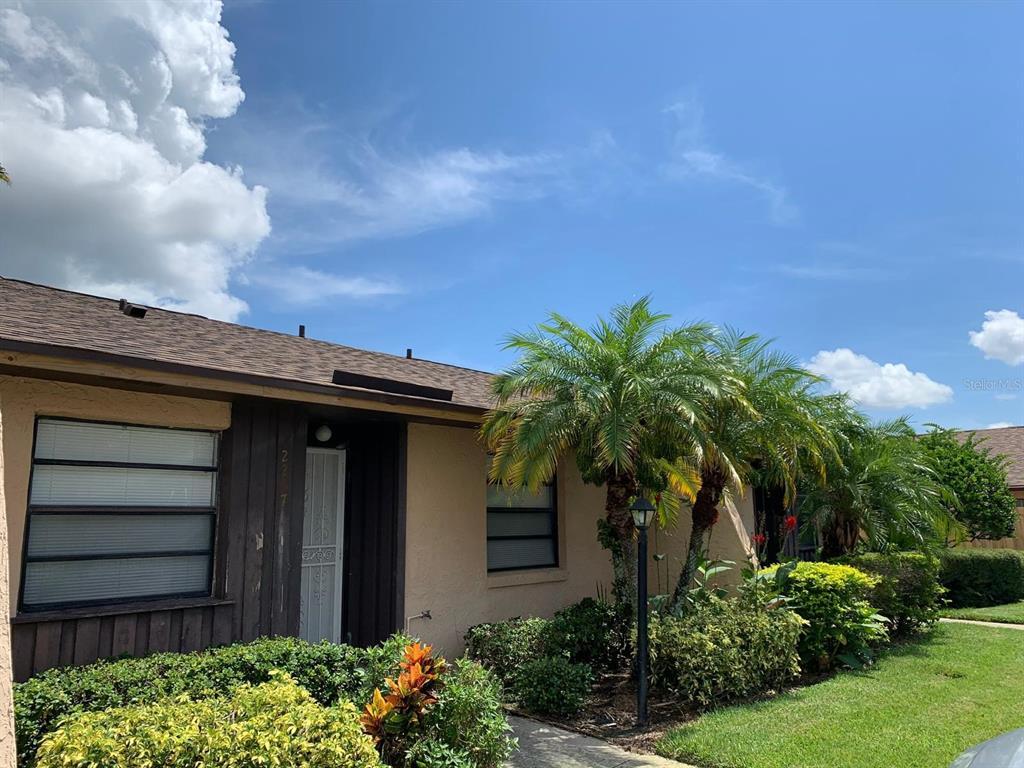 Foto principal - 2320 Margarita Ct