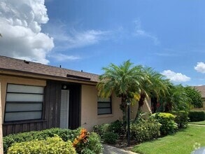 Building Photo - 2320 Margarita Ct