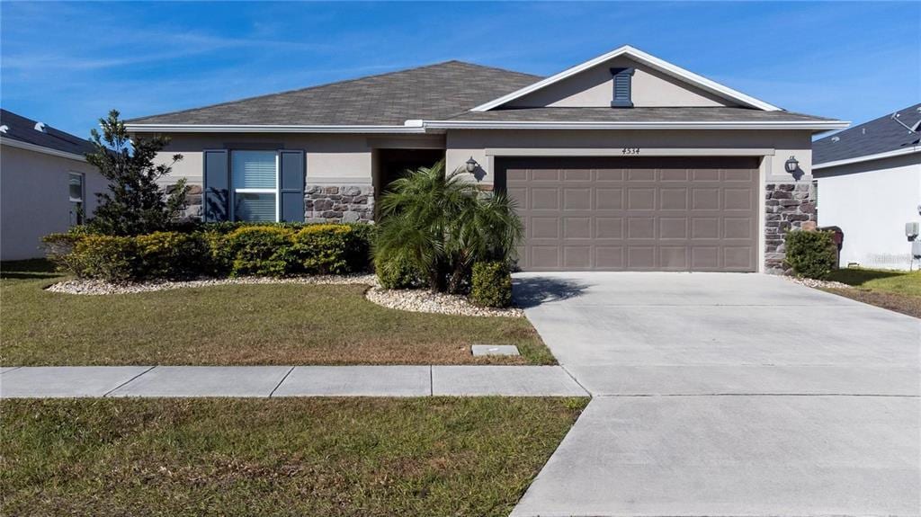 Foto principal - 4534 Orchard Grove Rd