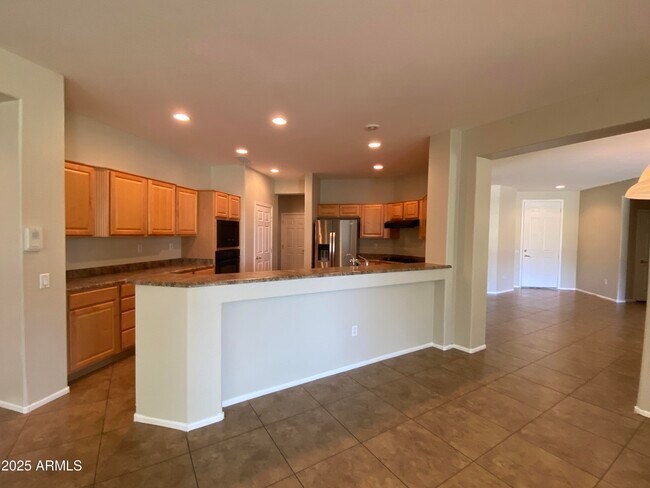 Foto del edificio - 21705 N Black Bear Lodge Dr