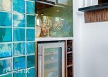 Primary Photo - 1 br, 1 bath Condo - 3 Chisolm St Unit 203