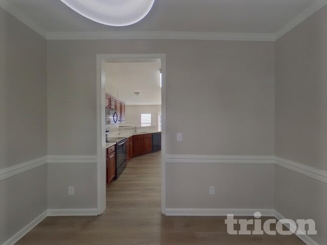 Building Photo - 11821 Royal Castle Ct