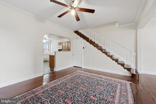 Building Photo - 2044 N 63rd St