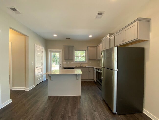 Building Photo - Home for rent in Clay, AL!!! Available Now...