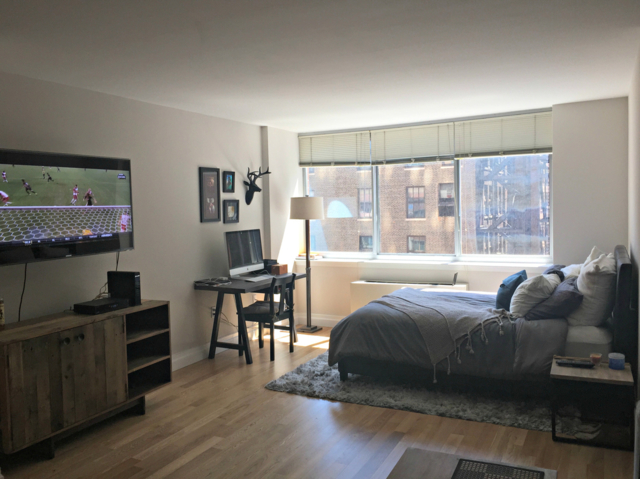 Foto principal - 183 E 78th St