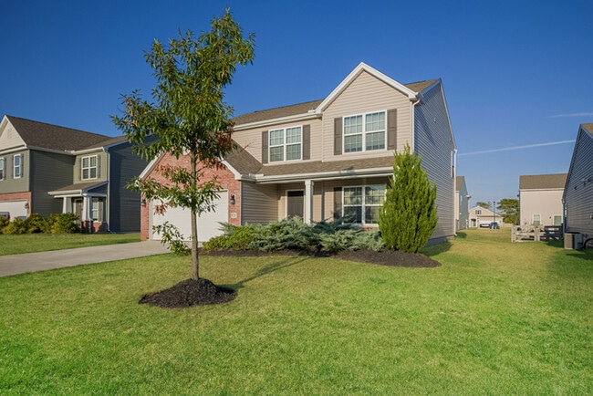 Foto del edificio - 926 3rd St