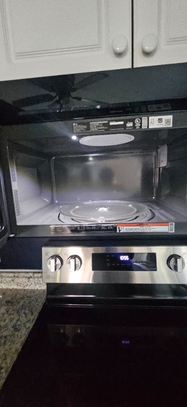 Building Photo - 4310 Garden Rd