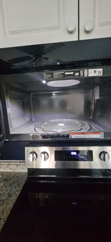 Foto del edificio - 4310 Garden Rd