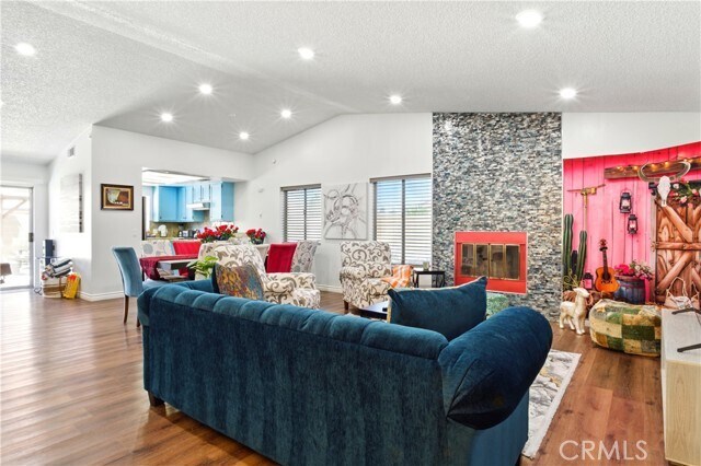 Foto del edificio - 41685 Lima Hall Rd