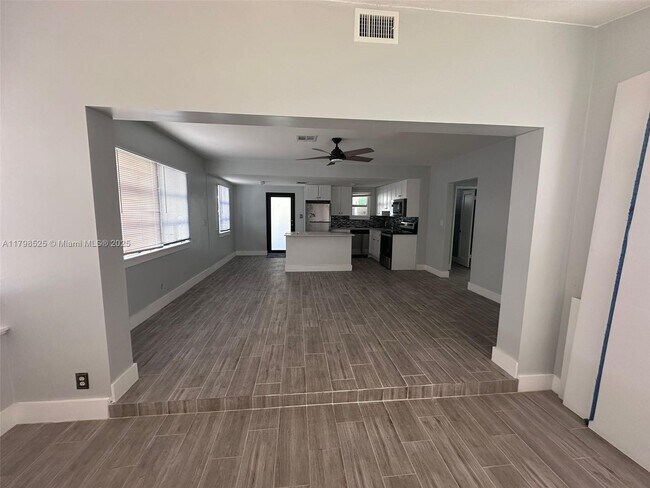 Foto del edificio - 209 SW 5th St