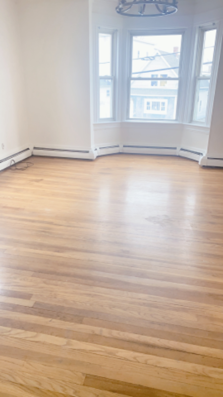 Foto principal - 238 W Hancock St