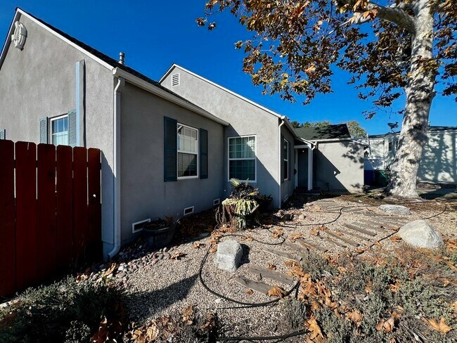 Foto del edificio - 4502 Euclid Ave