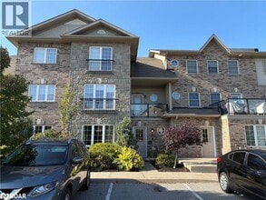 Building Photo - 53 Ferndale Dr S