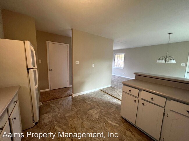 Foto del edificio - 3 br, 2 bath House - 622 Glensford Dr.