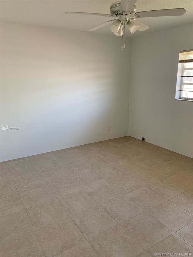 Foto del edificio - 2325 Taylor St