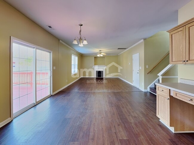 Building Photo - 207 Mayors Ln