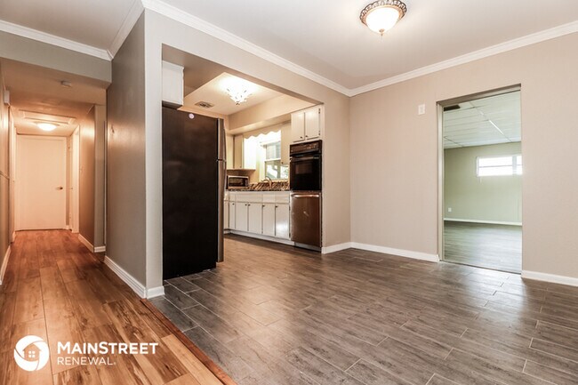 Foto del edificio - 10959 109th Ln N