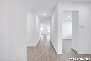Foto del edificio - 15003 Greenfield Ml