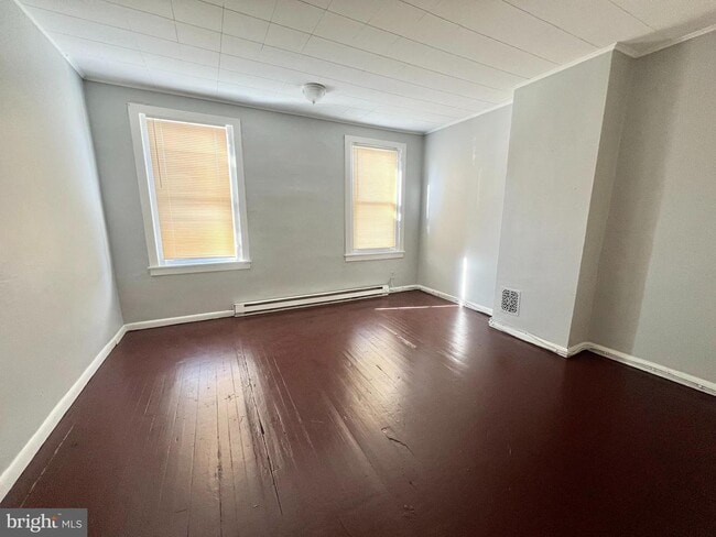 Building Photo - 4547 N Gratz St