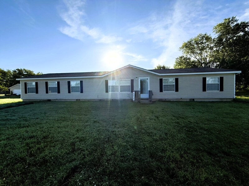Foto principal - 8650 S Hydraulic St
