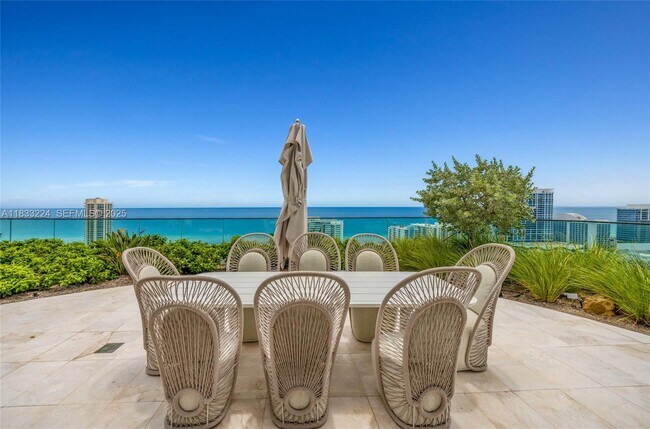 Foto del edificio - 580 72nd St