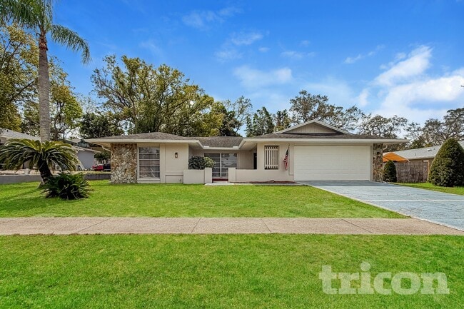 Building Photo - 206 Earl St