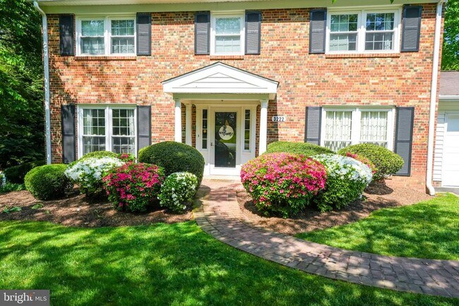 Foto del edificio - 3222 Wynford Dr