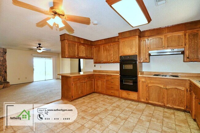 Foto del edificio - 160 Woodcliff Dr