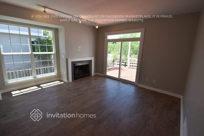 Building Photo - 21728 Silver Meadow Ln