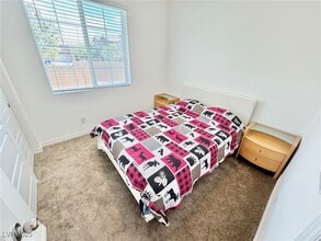 Building Photo - 20 Barbara Ln