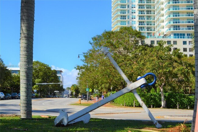 Foto del edificio - 2630 SW 28th St