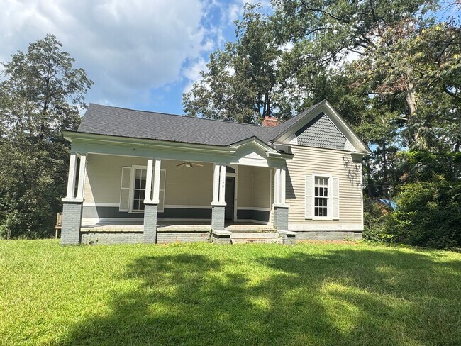 Foto del edificio - 1201 Fifth Ave