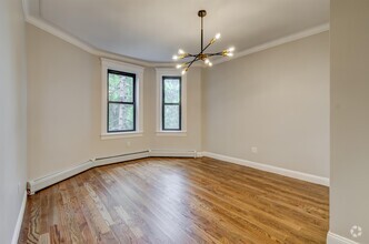 Building Photo - 333 Princeton Ave