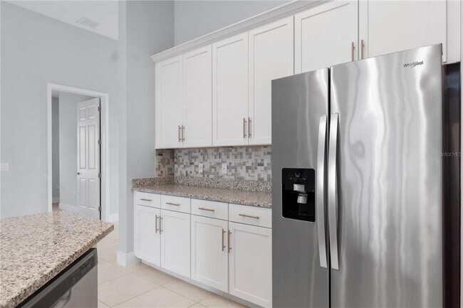 Foto del edificio - 2320 Symphony Cir