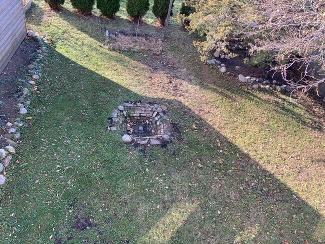 Foto del edificio - Charming & Updated Home in Prime St. Louis Park Location