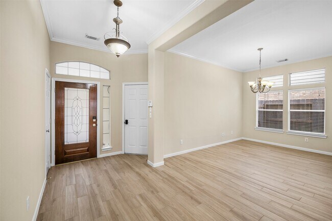 Building Photo - 26515 Autumn Orchard Ct