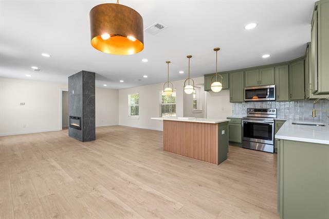 Foto principal - 2417 Arrow Ln