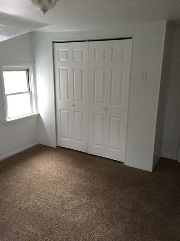 Building Photo - 1173 Shadycrest Dr