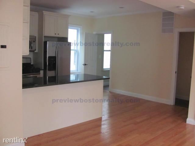 Foto del edificio - 2 br, 1 bath Condo - 6 Hoffman St # 3