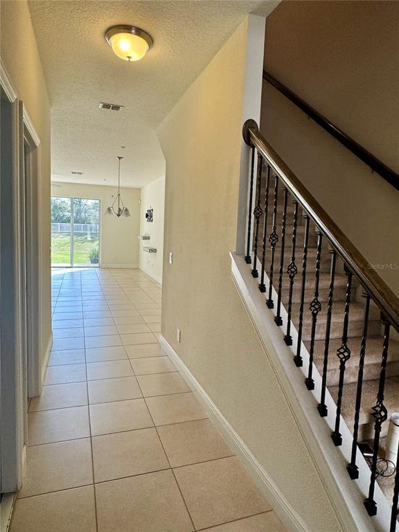 7629 Aloma Pines Ct, Winter Park, FL 32792 Townhome Rentals in Winter